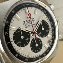 Zenith Chronomaster A384 Revival 03.A384.400/21.M384 7