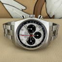 Zenith Chronomaster A384 Revival 03.A384.400/21.M384 8