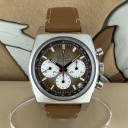 Zenith Chronomaster A384 Revival 03.A384.400/385.C855 0