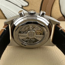 Zenith Chronomaster A384 Revival 03.A384.400/385.C855 9