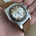 Zenith Chronomaster A384 Revival 03.A384.400/385.C855 12
