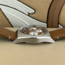 Zenith Chronomaster A384 Revival 03.A384.400/385.C855 13