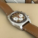 Zenith Chronomaster A384 Revival 03.A384.400/385.C855 14