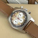 Zenith Chronomaster A384 Revival 03.A384.400/385.C855 15
