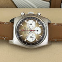 Zenith Chronomaster A384 Revival 03.A384.400/385.C855 16
