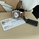 Zenith Chronomaster A384 Revival 03.A384.400/385.C855 1