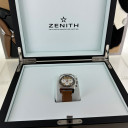 Zenith Chronomaster A384 Revival 03.A384.400/385.C855 2