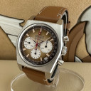 Zenith Chronomaster A384 Revival 03.A384.400/385.C855 3
