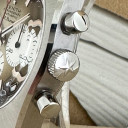 Zenith Chronomaster A384 Revival 03.A384.400/385.C855 5