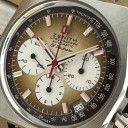 Zenith Chronomaster A384 Revival 03.A384.400/385.C855 6