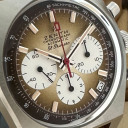 Zenith Chronomaster A384 Revival 03.A384.400/385.C855 7