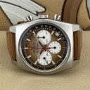 Zenith Chronomaster A384 Revival 03.A384.400/385.C855 8