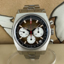 Zenith Chronomaster A385 Revival 03.A384.400/385.M385 0