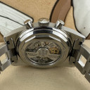Zenith Chronomaster A385 Revival 03.A384.400/385.M385 9