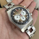 Zenith Chronomaster A385 Revival 03.A384.400/385.M385 11