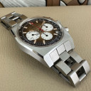 Zenith Chronomaster A385 Revival 03.A384.400/385.M385 13