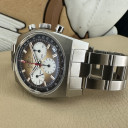 Zenith Chronomaster A385 Revival 03.A384.400/385.M385 14