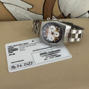 Zenith Chronomaster A385 Revival 03.A384.400/385.M385 1