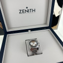 Zenith Chronomaster A385 Revival 03.A384.400/385.M385 2