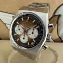 Zenith Chronomaster A385 Revival 03.A384.400/385.M385 3