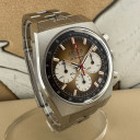 Zenith Chronomaster A385 Revival 03.A384.400/385.M385 4