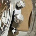 Zenith Chronomaster A385 Revival 03.A384.400/385.M385 5