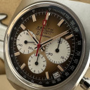 Zenith Chronomaster A385 Revival 03.A384.400/385.M385 6