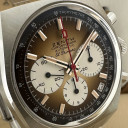 Zenith Chronomaster A385 Revival 03.A384.400/385.M385 7