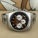 Zenith Chronomaster A385 Revival 03.A384.400/385.M385 8