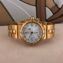 Eberhard & CO. Chronometer Frecce Tricolori 30044C 4