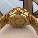 Eberhard & CO. Chronometer Frecce Tricolori 30044C 5