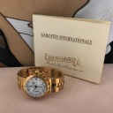 Eberhard & CO. Chronometer Frecce Tricolori 30044C 8