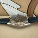 Breitling Chronomat 81950-B13047 10