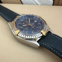 Breitling Chronomat 81950-B13047 11