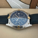 Breitling Chronomat 81950-B13047 13