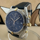 Breitling Chronomat 81950-B13047 1