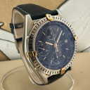 Breitling Chronomat 81950-B13047 2