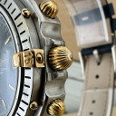 Breitling Chronomat 81950-B13047 3