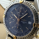 Breitling Chronomat 81950-B13047 4