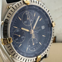 Breitling Chronomat 81950-B13047 5