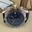 Breitling Chronomat 81950-B13047 6