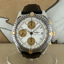 Breitling Chronomat 81950-B13047 0
