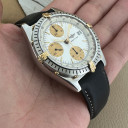 Breitling Chronomat 81950-B13047 9