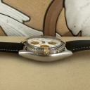 Breitling Chronomat 81950-B13047 10