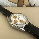 Breitling Chronomat 81950-B13047 11