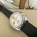 Breitling Chronomat 81950-B13047 12