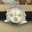 Breitling Chronomat 81950-B13047 13