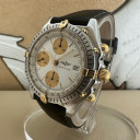 Breitling Chronomat 81950-B13047 1