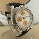 Breitling Chronomat 81950-B13047 2