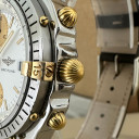 Breitling Chronomat 81950-B13047 3